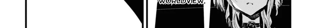 Tower of Campanella Chapter 1 page 38 - 