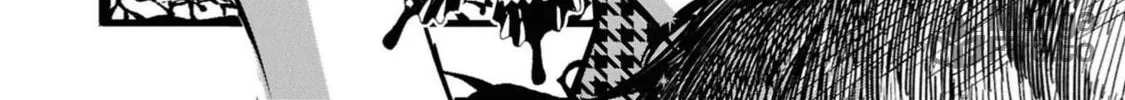 Tower of Campanella Chapter 1 page 40 - 