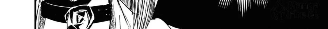 Tower of Campanella Chapter 1 page 48 - 