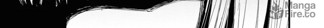 Tower of Campanella Chapter 1 page 50 - 