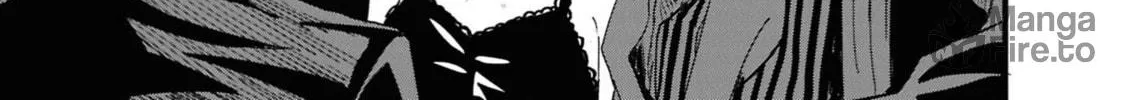 Tower of Campanella Chapter 1 page 54 - 