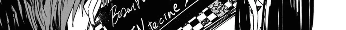Tower of Campanella Chapter 1 page 62 - 