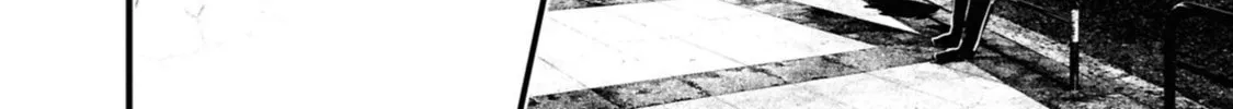Tower of Campanella Chapter 1 page 64 - 