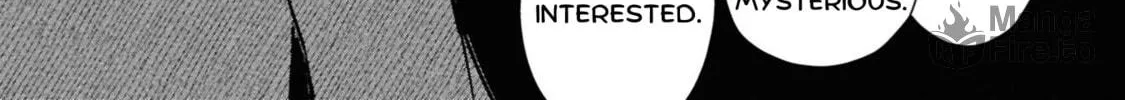 Tower of Campanella Chapter 1 page 66 - 