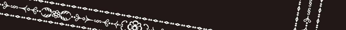 Tower of Campanella Chapter 1 page 8 - 