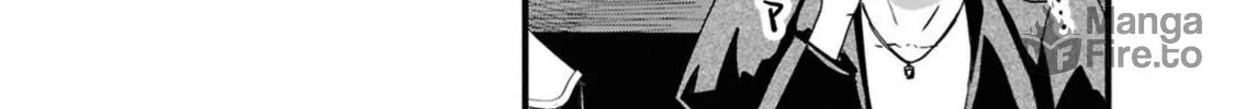 Tower of Campanella Chapter 1 page 78 - 