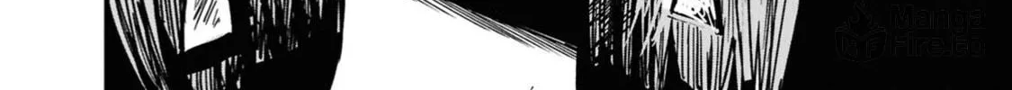 Tower of Campanella Chapter 1 page 80 - 