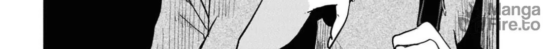 Tower of Campanella Chapter 1 page 90 - 