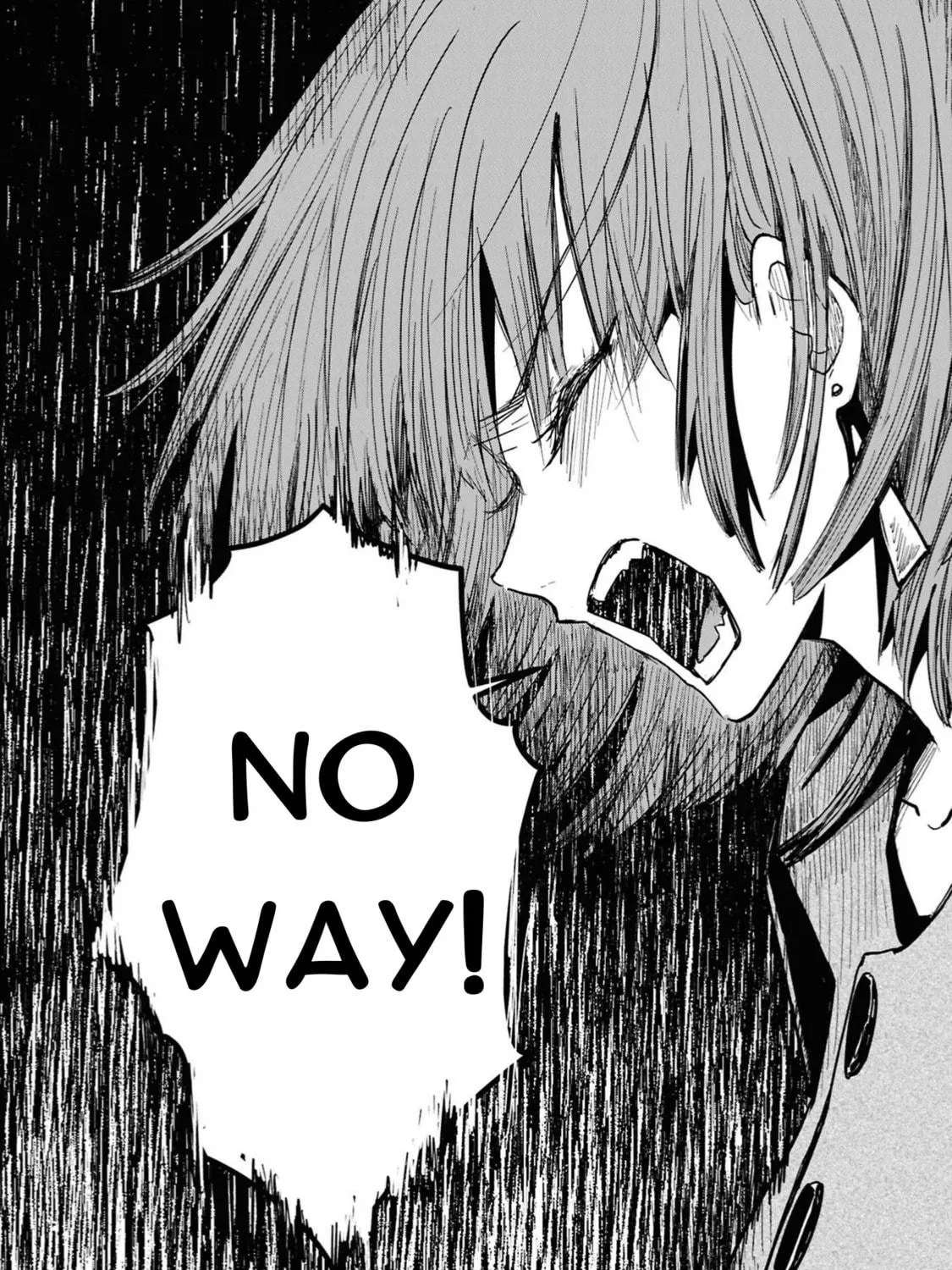 Tower of Campanella Chapter 1 page 95 - 