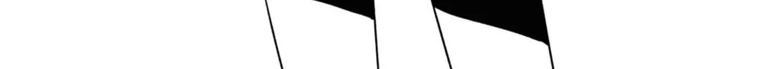 Tower of Campanella Chapter 2 page 2 - 