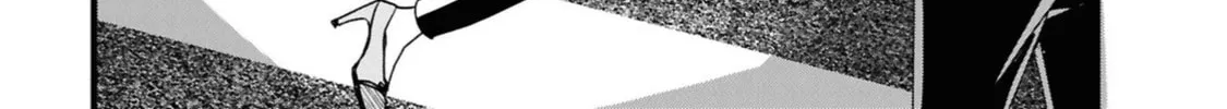 Tower of Campanella Chapter 2 page 104 - 