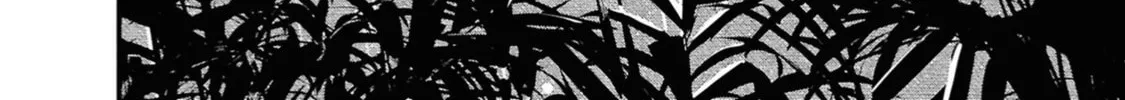 Tower of Campanella Chapter 2 page 106 - 