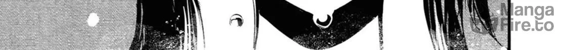 Tower of Campanella Chapter 2 page 108 - 