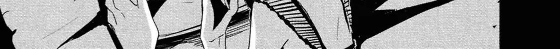 Tower of Campanella Chapter 2 page 22 - 