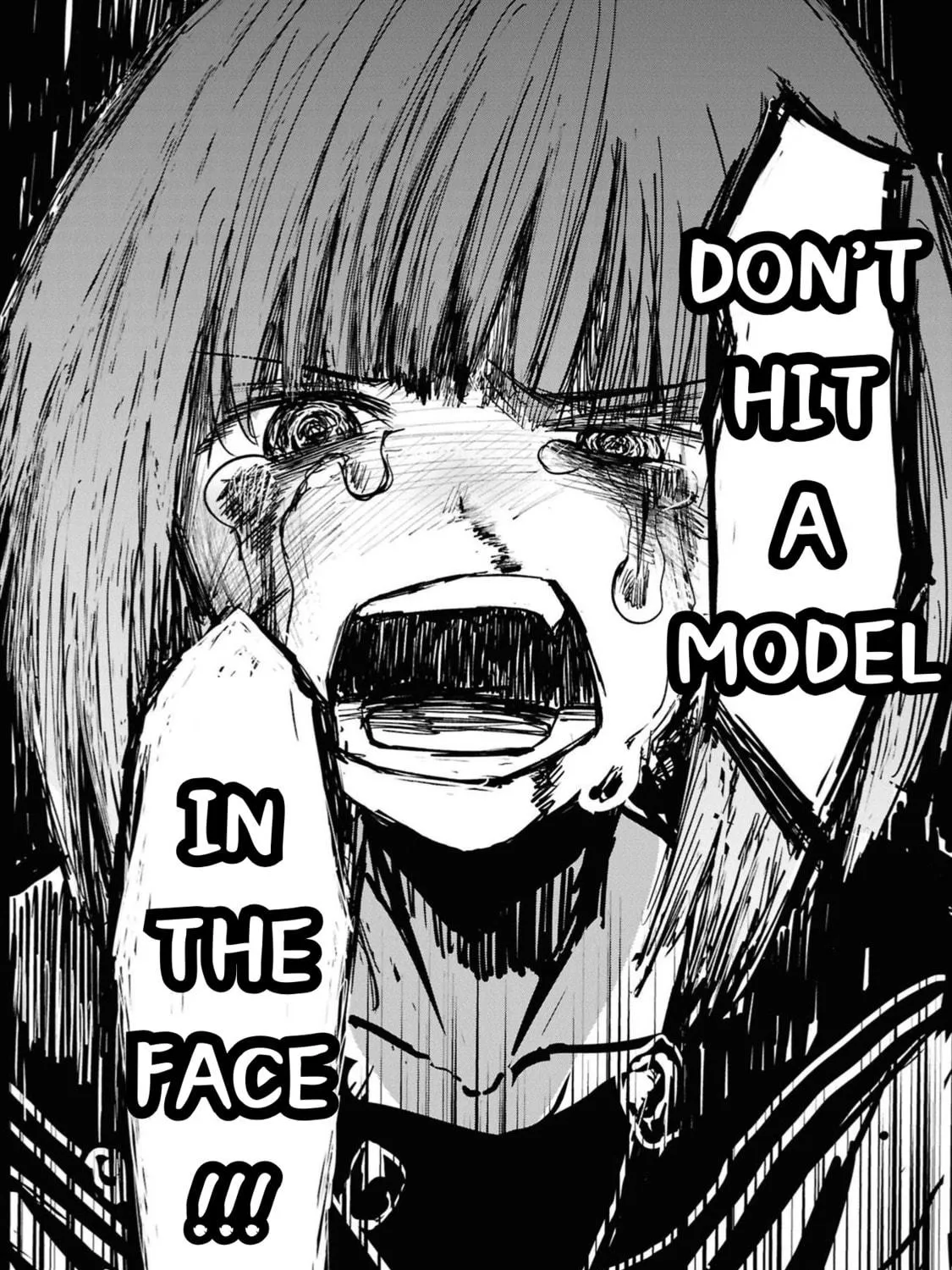 Tower of Campanella Chapter 2 page 35 - 