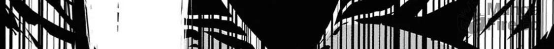 Tower of Campanella Chapter 2 page 36 - 