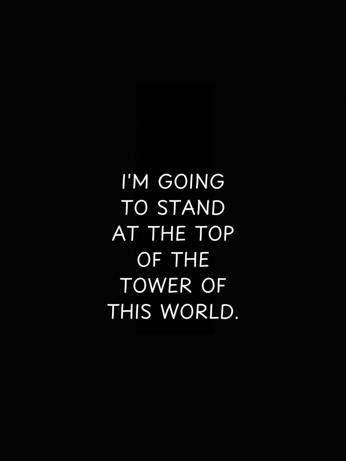 Tower of Campanella Chapter 2 page 41 - 