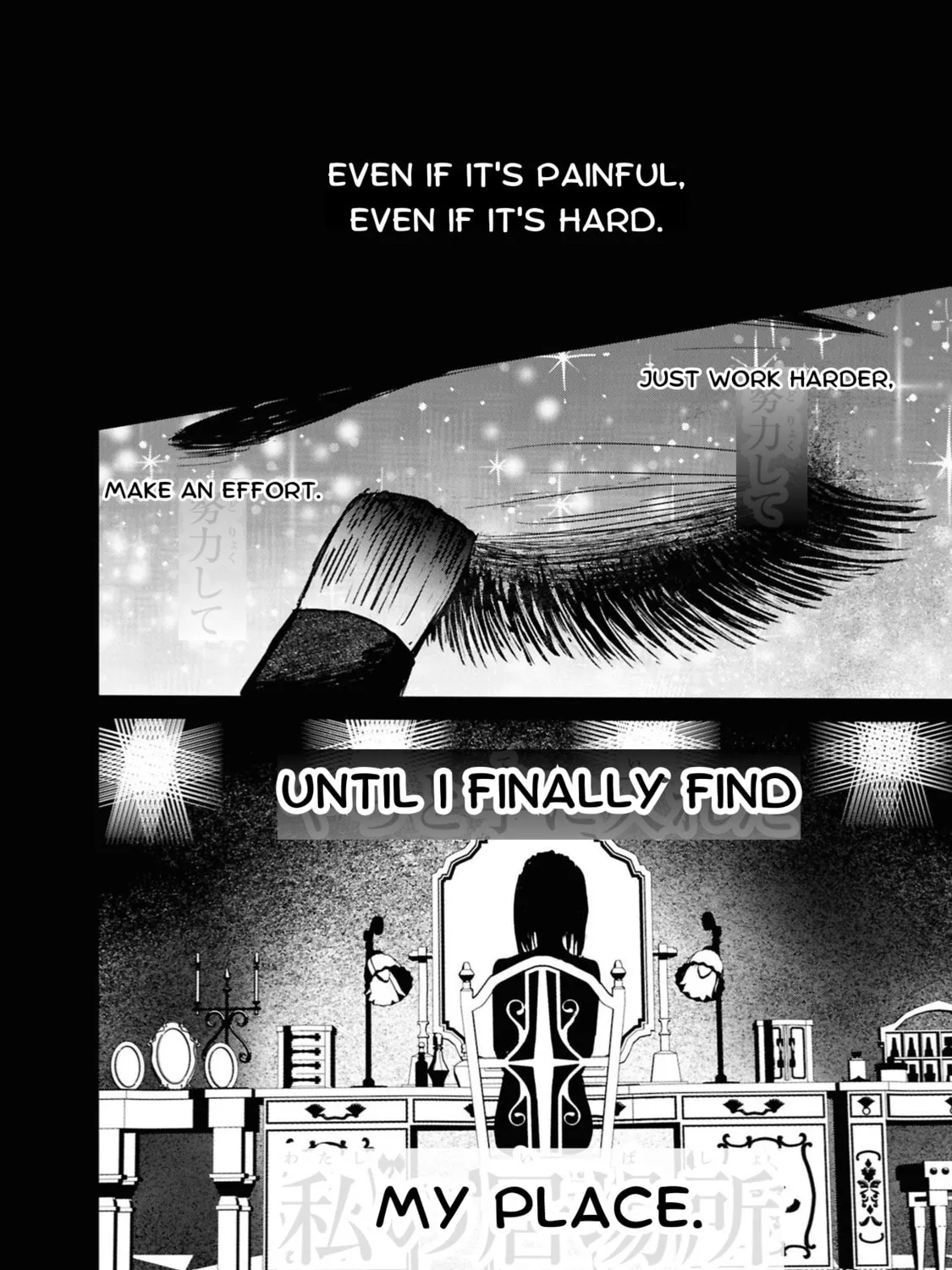 Tower of Campanella Chapter 2 page 43 - 