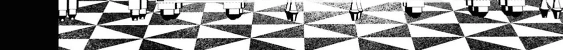 Tower of Campanella Chapter 2 page 44 - 