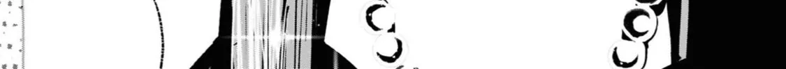 Tower of Campanella Chapter 2 page 46 - 