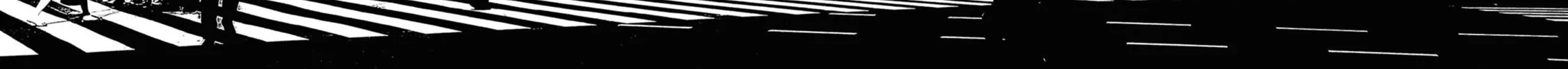 Tower of Campanella Chapter 2 page 52 - 
