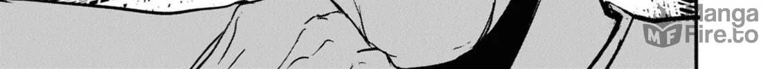 Tower of Campanella Chapter 2 page 72 - 