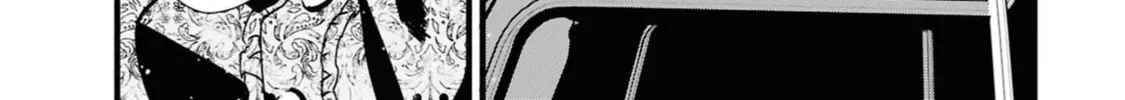 Tower of Campanella Chapter 2 page 74 - 