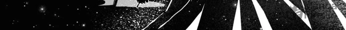 Tower of Campanella Chapter 2 page 80 - 