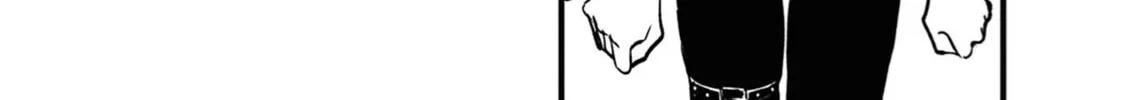 Tower of Campanella Chapter 2 page 88 - 