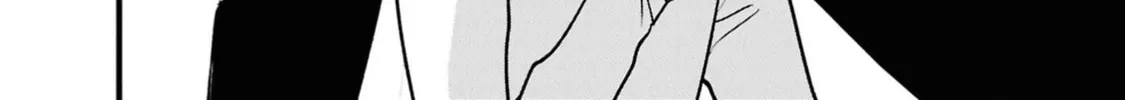 Tower of Campanella Chapter 2 page 94 - 