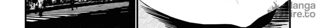 Tower of Campanella Chapter 2 page 96 - 