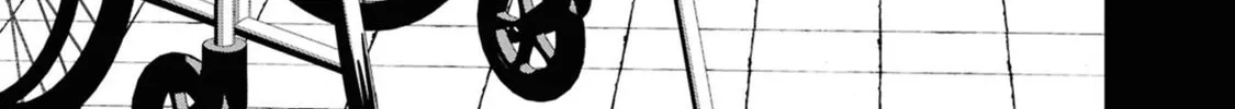 Tower of Campanella Chapter 3 page 2 - 