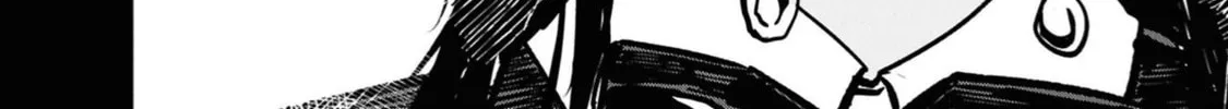 Tower of Campanella Chapter 3 page 28 - 