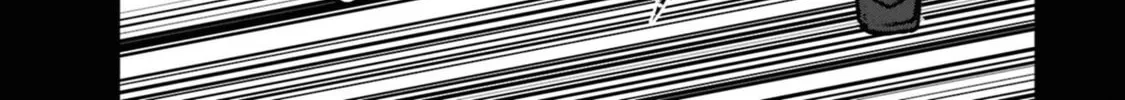 Tower of Campanella Chapter 3 page 52 - 