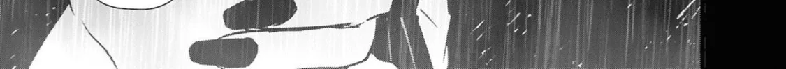 Tower of Campanella Chapter 3 page 58 - 