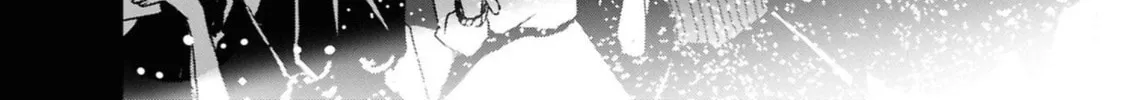 Tower of Campanella Chapter 3 page 64 - 