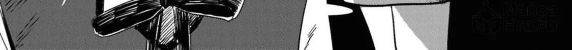 Tower of Campanella Chapter 3 page 66 - 