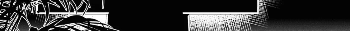 Tower of Campanella Chapter 4 page 2 - 
