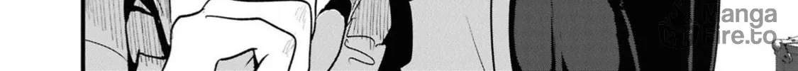 Tower of Campanella Chapter 4 page 12 - 