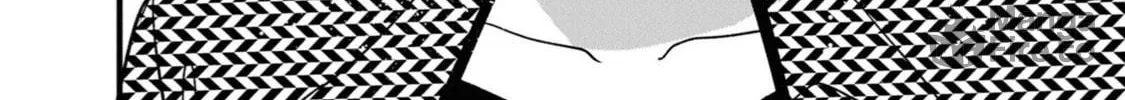 Tower of Campanella Chapter 4 page 24 - 
