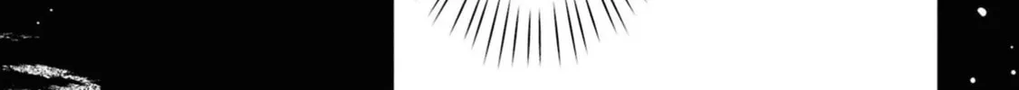 Tower of Campanella Chapter 4 page 32 - 