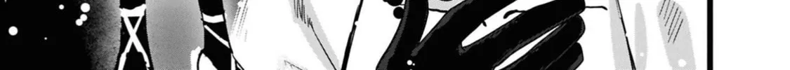 Tower of Campanella Chapter 5 page 22 - 