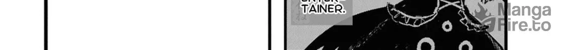 Tower of Campanella Chapter 5 page 30 - 