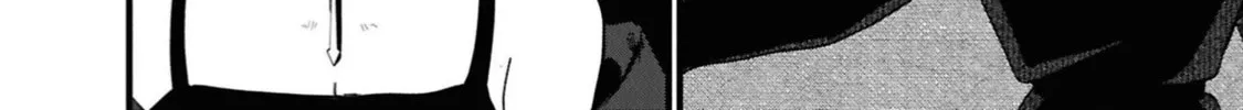 Tower of Campanella Chapter 5 page 32 - 