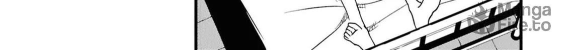 Tower of Campanella Chapter 5 page 40 - 