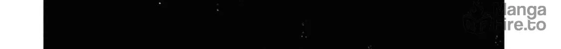 Tower of Campanella Chapter 5 page 42 - 