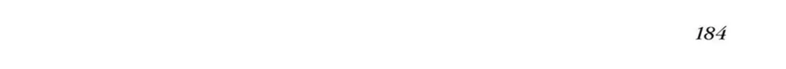 Tower of Campanella Chapter 5 page 44 - 