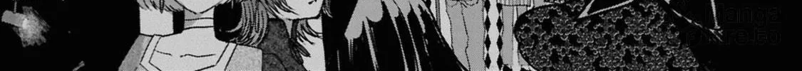 Tower of Campanella Chapter 5 page 50 - 
