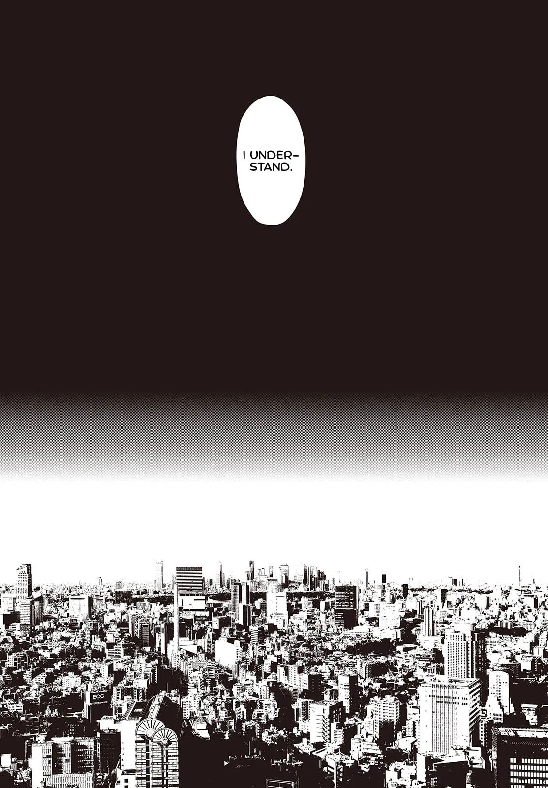 Tower of Campanella Chapter 6 page 28 - 