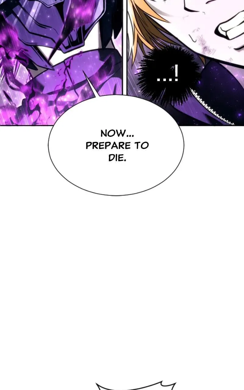 Tower of God: Urek Mazino Chapter 1.1 page 11 - 